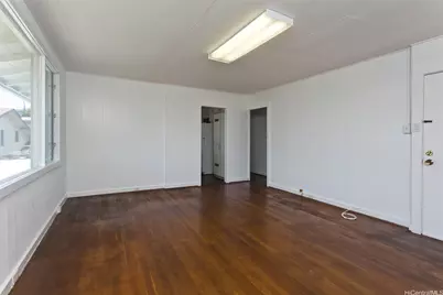 931 Alewa Drive #A, Honolulu, HI 96817 - Photo 5