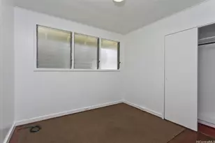 931 Alewa Dr, Honolulu, HI 96817 - Photo 11
