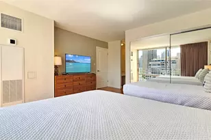1765 Ala Moana Blvd, Honolulu, HI 96815 - Photo 19