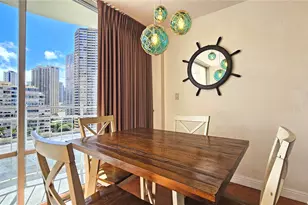 1765 Ala Moana Blvd, Honolulu, HI 96815 - Photo 15