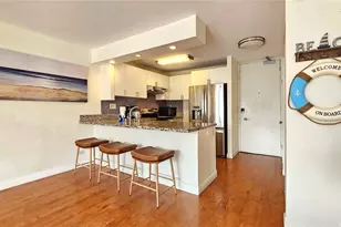 1765 Ala Moana Blvd, Honolulu, HI 96815 - Photo 13