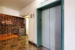 1765 Ala Moana Blvd, Honolulu, HI 96815 - Photo 23