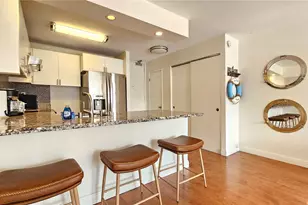 1765 Ala Moana Blvd, Honolulu, HI 96815 - Photo 11
