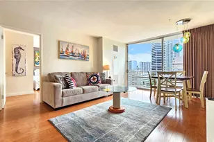 1765 Ala Moana Blvd, Honolulu, HI 96815 - Photo 7