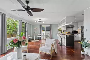 47-733 Kamehameha Hwy, Kaneohe, HI 96744 - Photo 5