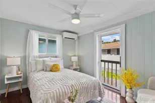 47-733 Kamehameha Hwy, Kaneohe, HI 96744 - Photo 15