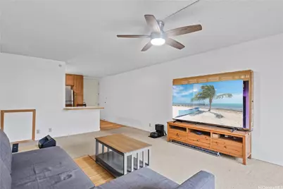 95-257 Waikalani Drive #B804, Mililani, HI 96789 - Photo 5