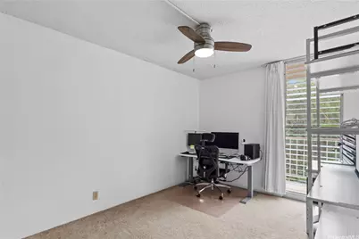 95-257 Waikalani Drive #B804, Mililani, HI 96789 - Photo 9