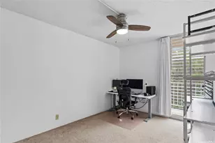 95-257 Waikalani Dr, Mililani, HI 96789 - Photo 9