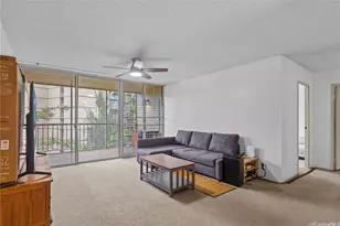 95-257 Waikalani Dr, Mililani, HI 96789 - Photo 3