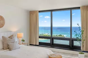 1330 Ala Moana Blvd, Honolulu, HI 96814 - Photo 11