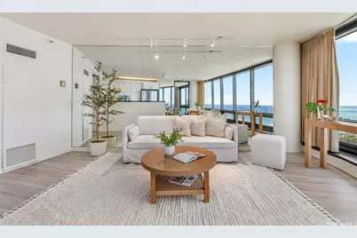 1330 Ala Moana Boulevard #3704, Honolulu, HI 96814 - Photo 5