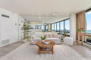 1330 Ala Moana Blvd, Honolulu, HI 96814 - Photo 5