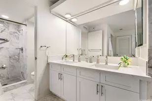 1330 Ala Moana Blvd, Honolulu, HI 96814 - Photo 13