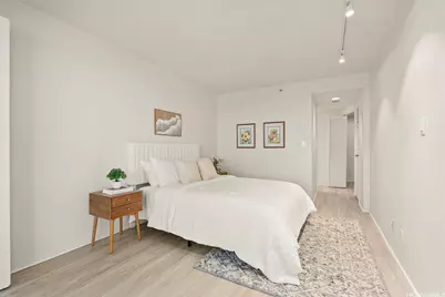 1330 Ala Moana Boulevard #3704, Honolulu, HI 96814 - Photo 15