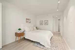 1330 Ala Moana Blvd, Honolulu, HI 96814 - Photo 15