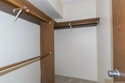 98-1038 Moanalua Road #2204, Aiea, HI 96701 - Photo 15