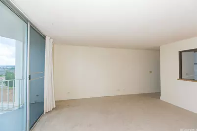 98-1038 Moanalua Road #2204, Aiea, HI 96701 - Photo 7