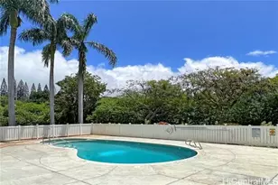 98-1038 Moanalua Rd, Aiea, HI 96701 - Photo 17