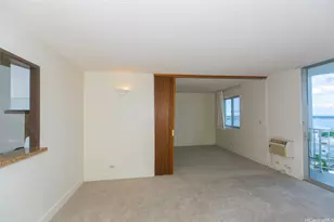 98-1038 Moanalua Rd, Aiea, HI 96701 - Photo 3