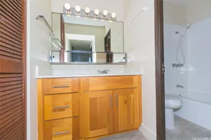 98-1038 Moanalua Rd, Aiea, HI 96701 - Photo 13
