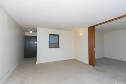 98-1038 Moanalua Road #2204, Aiea, HI 96701 - Photo 5