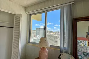 2440 Kuhio Ave, Honolulu, HI 96815 - Photo 9