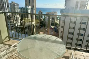 2440 Kuhio Ave, Honolulu, HI 96815 - Photo 19
