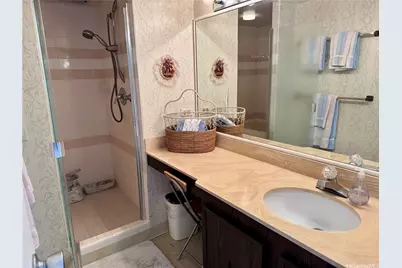 2440 Kuhio Avenue #2106, Honolulu, HI 96815 - Photo 11