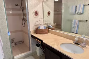 2440 Kuhio Ave, Honolulu, HI 96815 - Photo 11