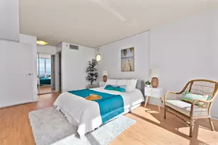 1288 Kapiolani Blvd, Honolulu, HI 96814 - Photo 13
