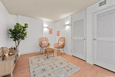 1288 Kapiolani Boulevard #I-3206, Honolulu, HI 96814 - Photo 11
