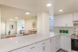 46-283 Kahuhipa St, Kaneohe, HI 96744 - Photo 7