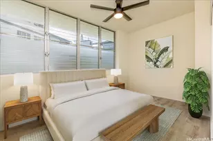 46-283 Kahuhipa St, Kaneohe, HI 96744 - Photo 15