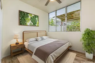 46-283 Kahuhipa St, Kaneohe, HI 96744 - Photo 17