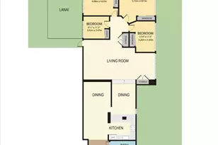 46-283 Kahuhipa St, Kaneohe, HI 96744 - Photo 21