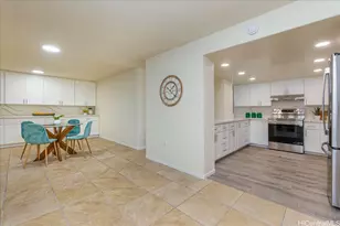 46-283 Kahuhipa St, Kaneohe, HI 96744 - Photo 5