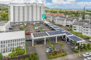 46-283 Kahuhipa St, Kaneohe, HI 96744 - Photo 3