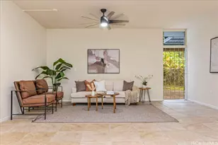 46-283 Kahuhipa St, Kaneohe, HI 96744 - Photo 11