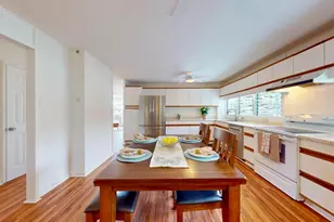 240 Puiwa Rd, Honolulu, HI 96817 - Photo 5