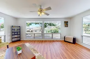 240 Puiwa Rd, Honolulu, HI 96817 - Photo 3