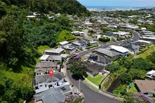 240 Puiwa Rd, Honolulu, HI 96817 - Photo 23