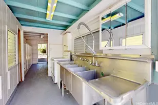 240 Puiwa Rd, Honolulu, HI 96817 - Photo 19