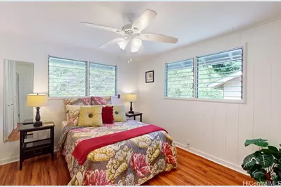 240 Puiwa Road, Honolulu, HI 96817 - Photo 9