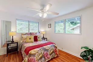240 Puiwa Rd, Honolulu, HI 96817 - Photo 9