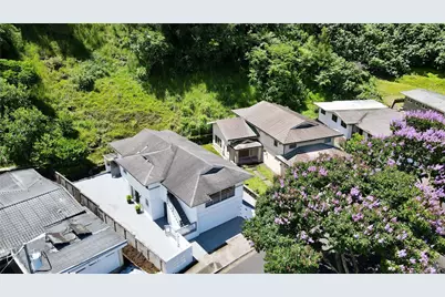 240 Puiwa Road, Honolulu, HI 96817 - Photo 21