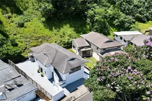 240 Puiwa Rd, Honolulu, HI 96817 - Photo 21