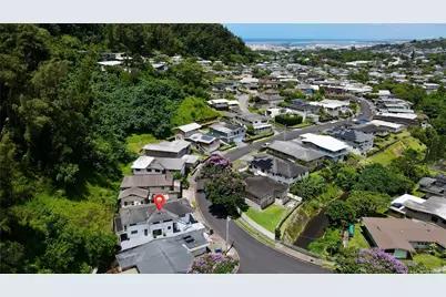 240 Puiwa Road, Honolulu, HI 96817 - Photo 23