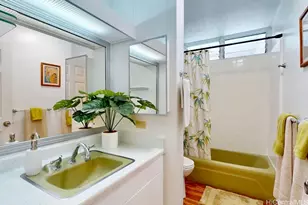 240 Puiwa Rd, Honolulu, HI 96817 - Photo 7