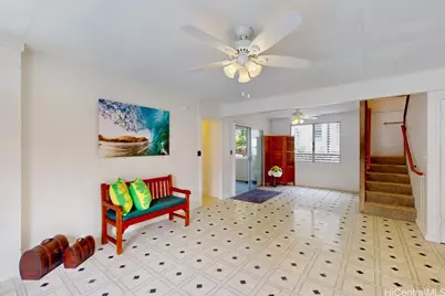 240 Puiwa Road, Honolulu, HI 96817 - Photo 11
